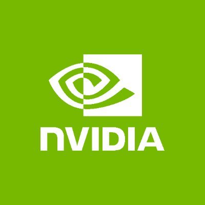 NVDA