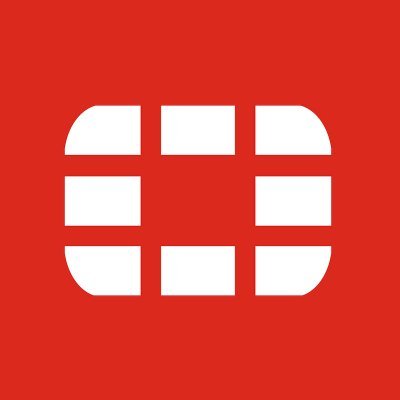 Fortinet, Inc.