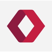 Canadian Imperial Bank of Commerce