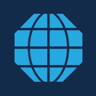 CME Group Inc.