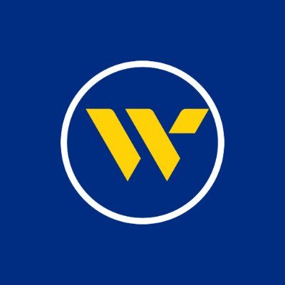 Webster Financial