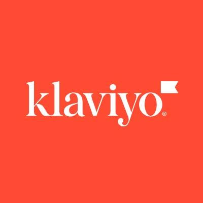 KVYO