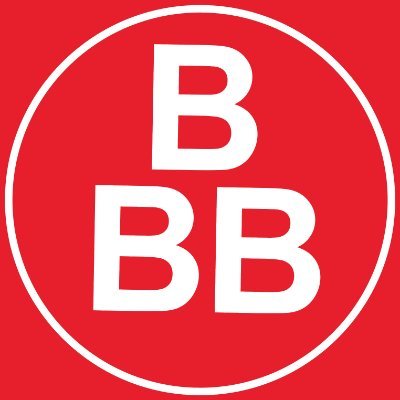 TBBB