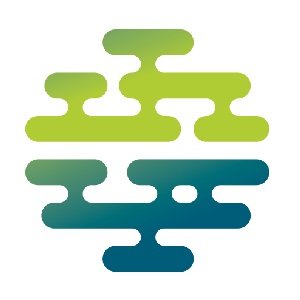 SkyWater Technology, Inc.