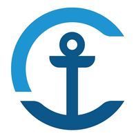 Camden National Corporation