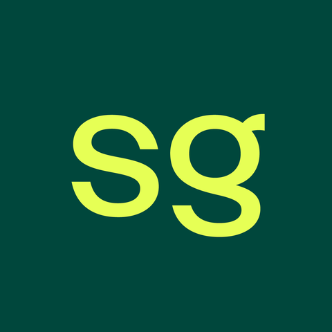 Sweetgreen, Inc.