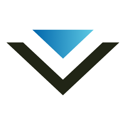 Corvex, Inc.