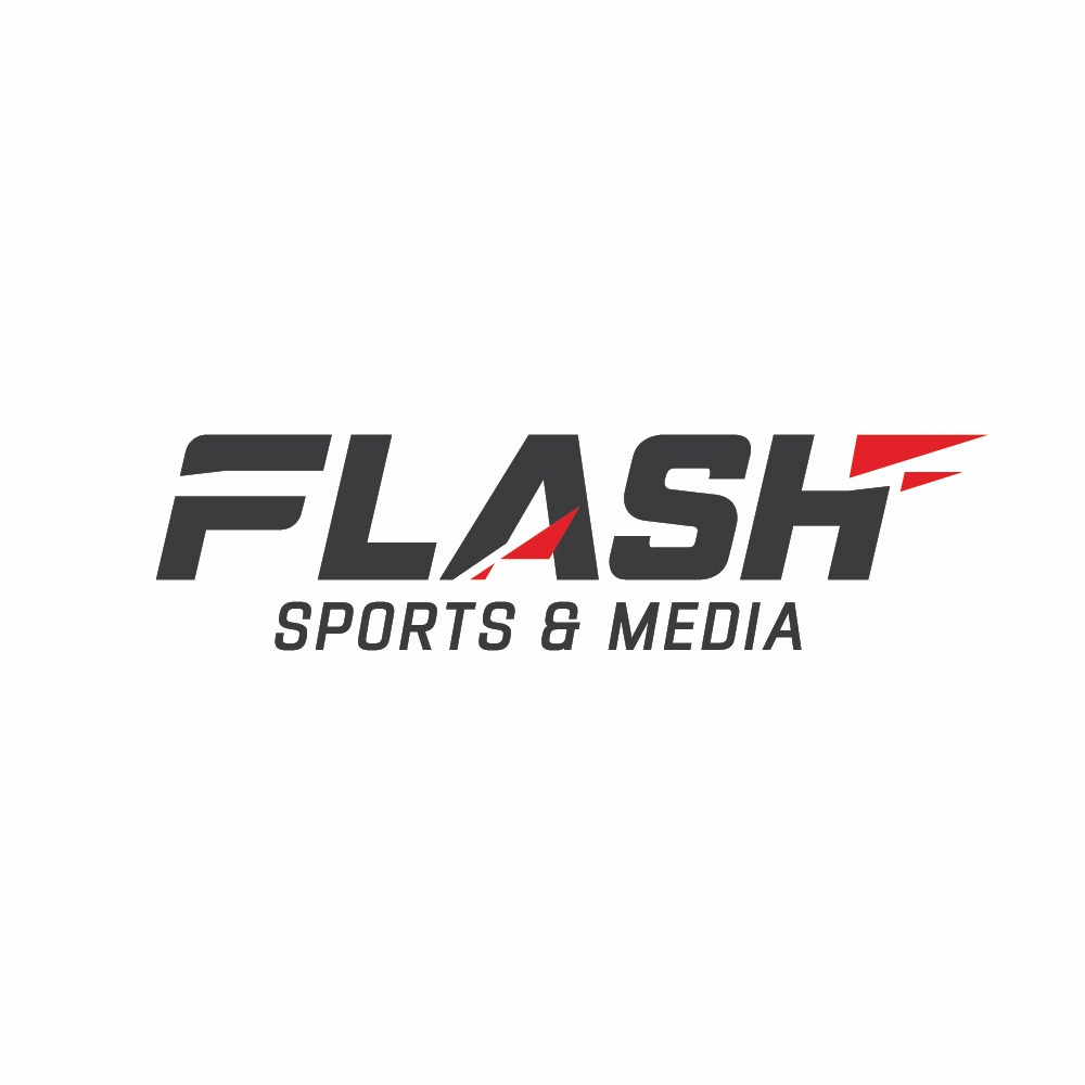 FLZH