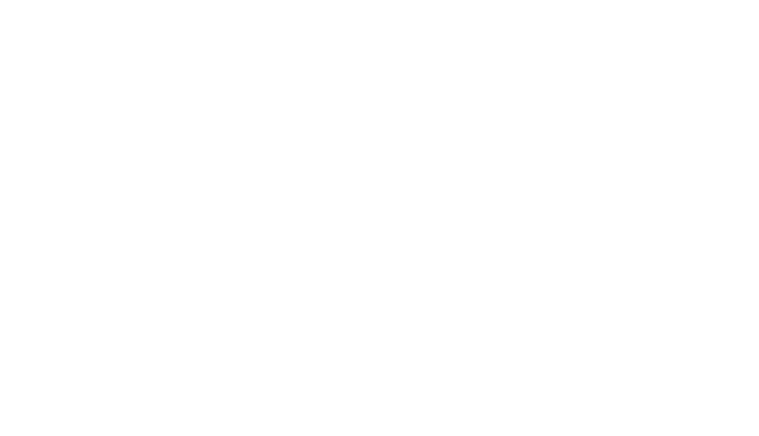 Snail, Inc.