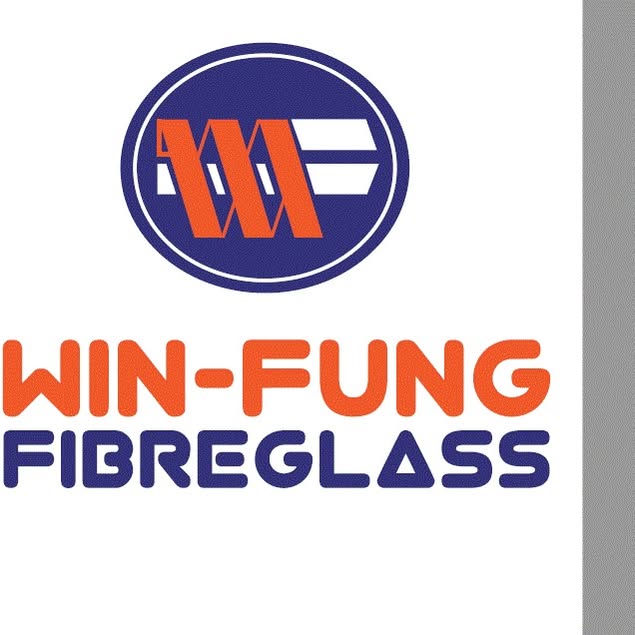 WF Holding Limited