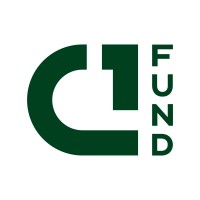 C1 Fund Inc.