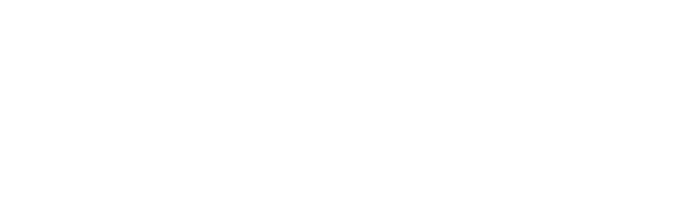 AIXC
