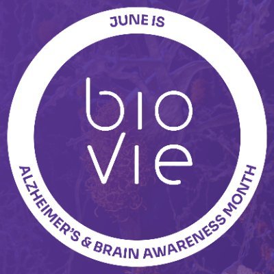 BioVie, Inc.
