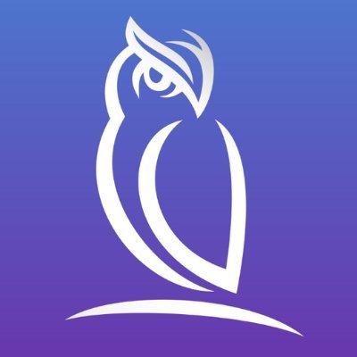 CYAB