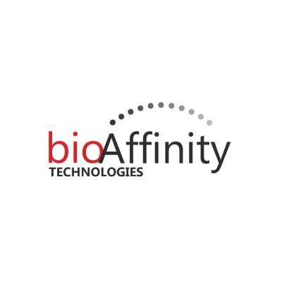 bioAffinity Technologies, Inc.