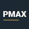 Powell Max Limited