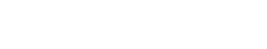 Oxford Lane Capital Corp.