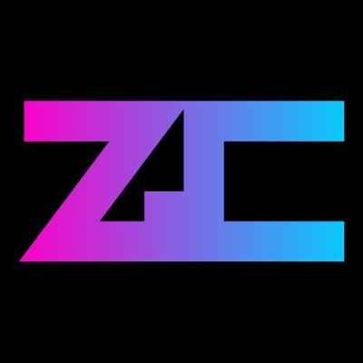 ZKcandy 图标