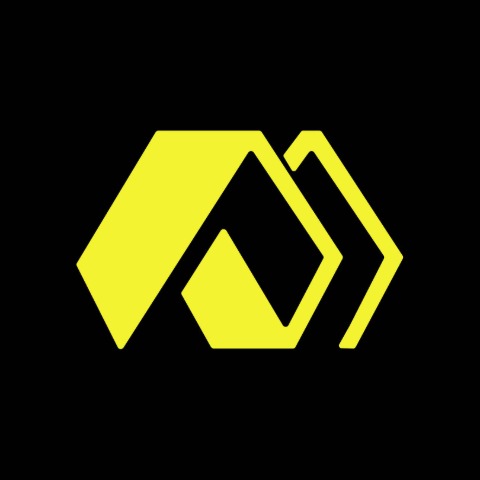 AurumX 图标