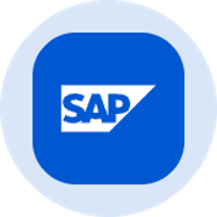 SAP(Ondo)