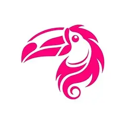 Toucan