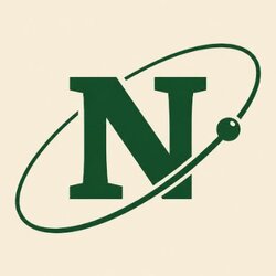 NetNet