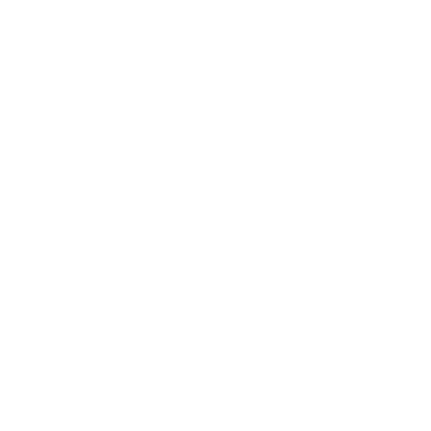 MU