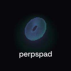 perpspad