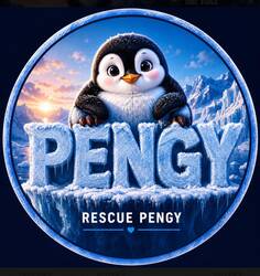 PENGY