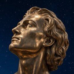 Prometheus 価格予測
