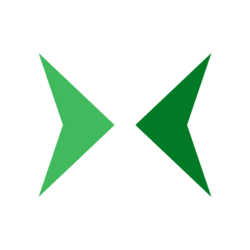 ARROWS סֵמֶל