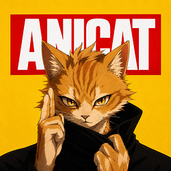 ANICAT