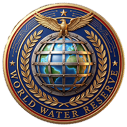 World Water Reserve