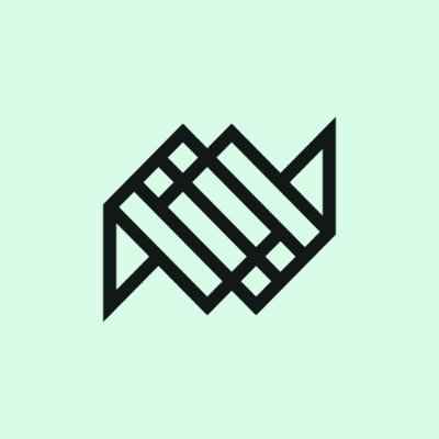 Interfold Logo