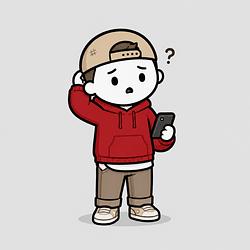 Логотип Newbie