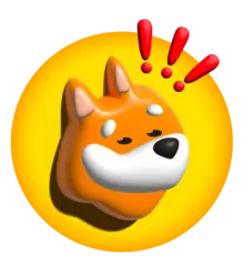 Unit Bonk 圖標