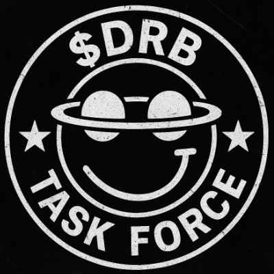 DebtReliefBot 圖標