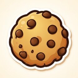Cookie חיזוי מחיר