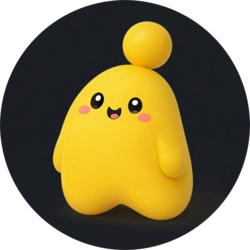 Tiny Humans AI