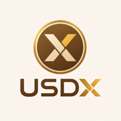 USDX
