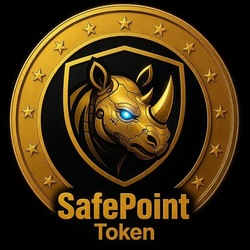 Safepoint