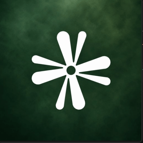 vynex Logo