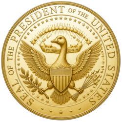 Goose Token