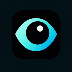 Ocula