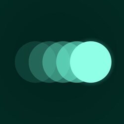Motion
