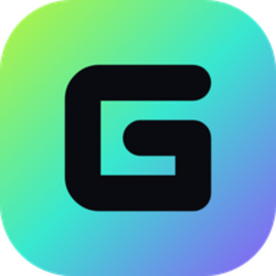 Gazz