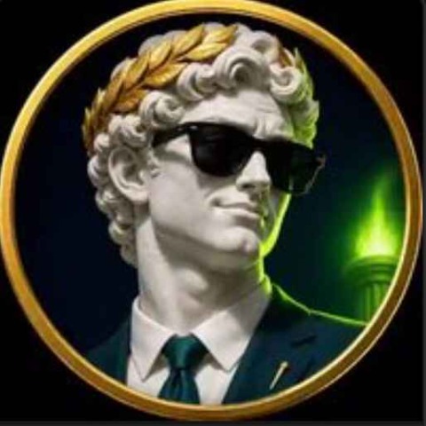 Boner Coin Logo