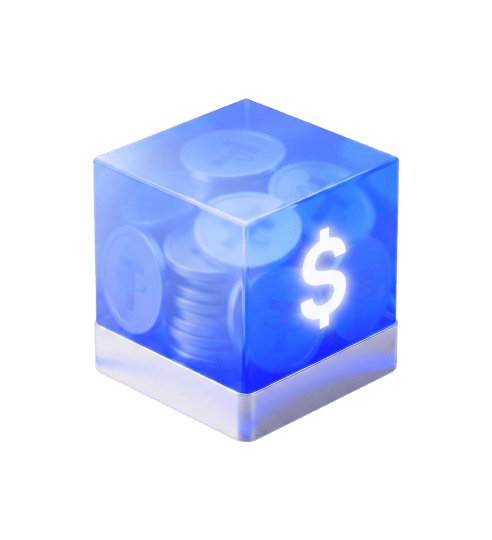 Пригласите и заработайте до 360$