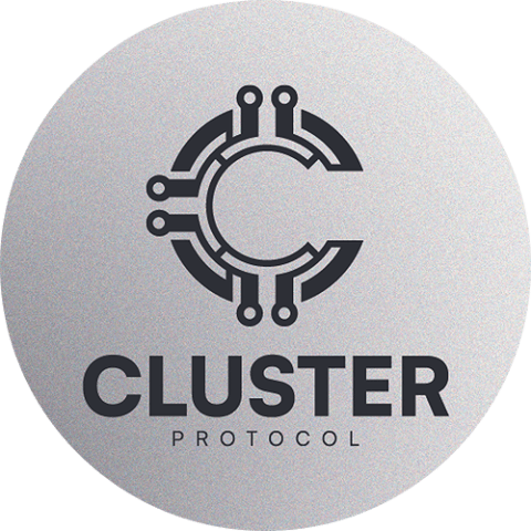 Cluster Protocol