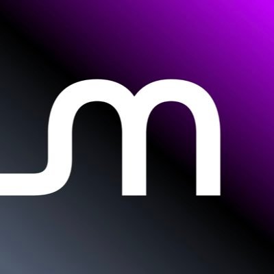 Micron Technology, Inc. (MU)